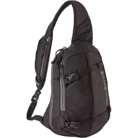 Atom Sling 8L