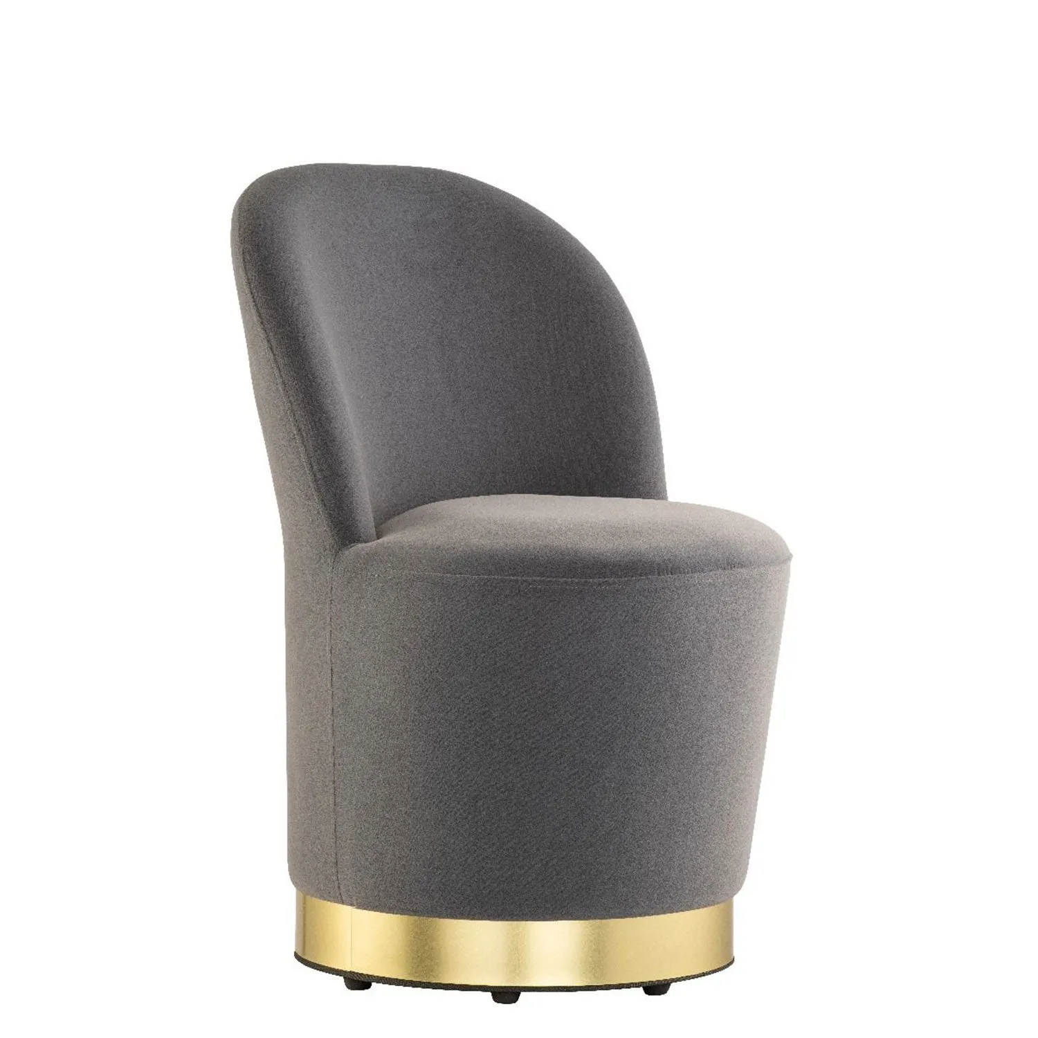 Audrey Upholstered Cocktail Chair