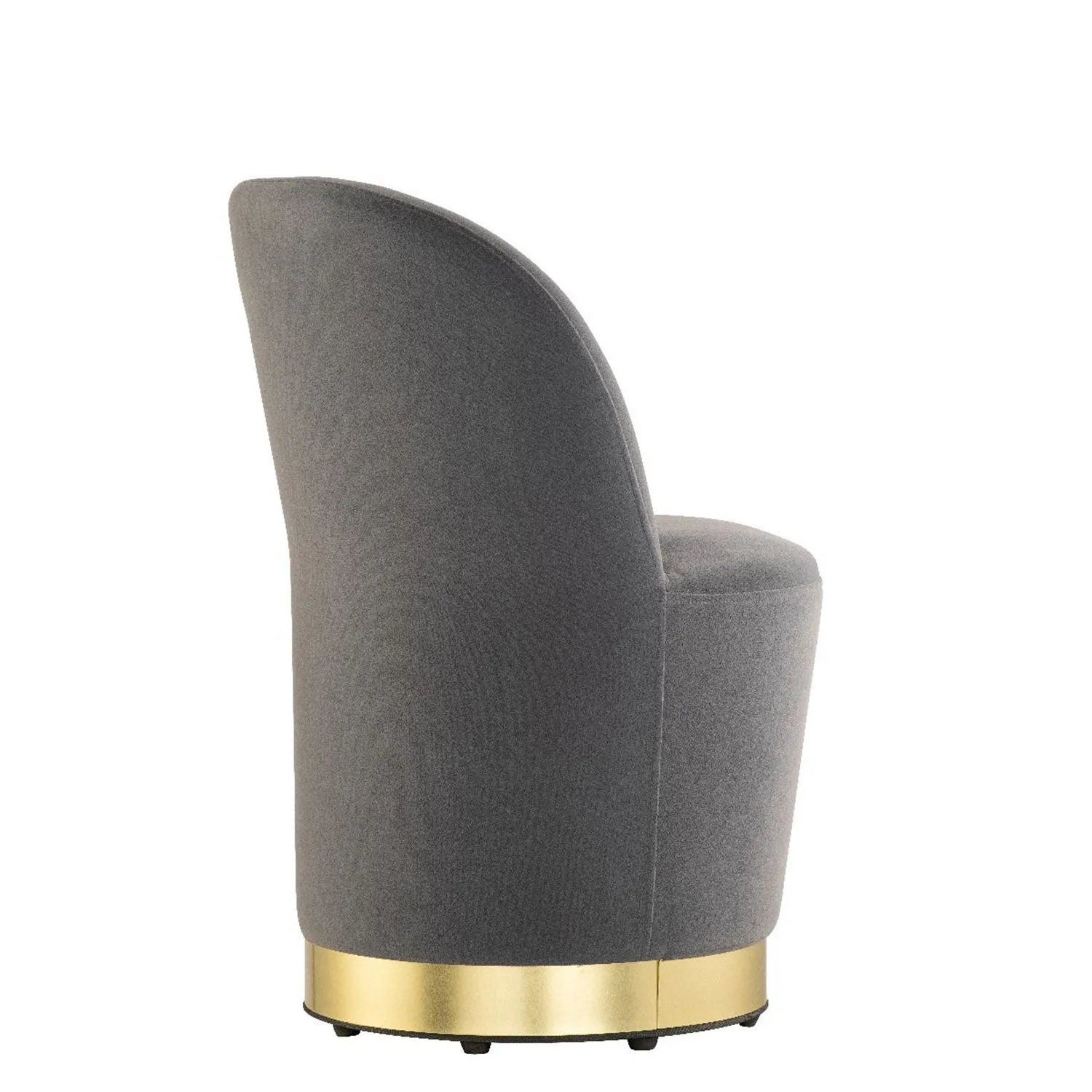 Audrey Upholstered Cocktail Chair