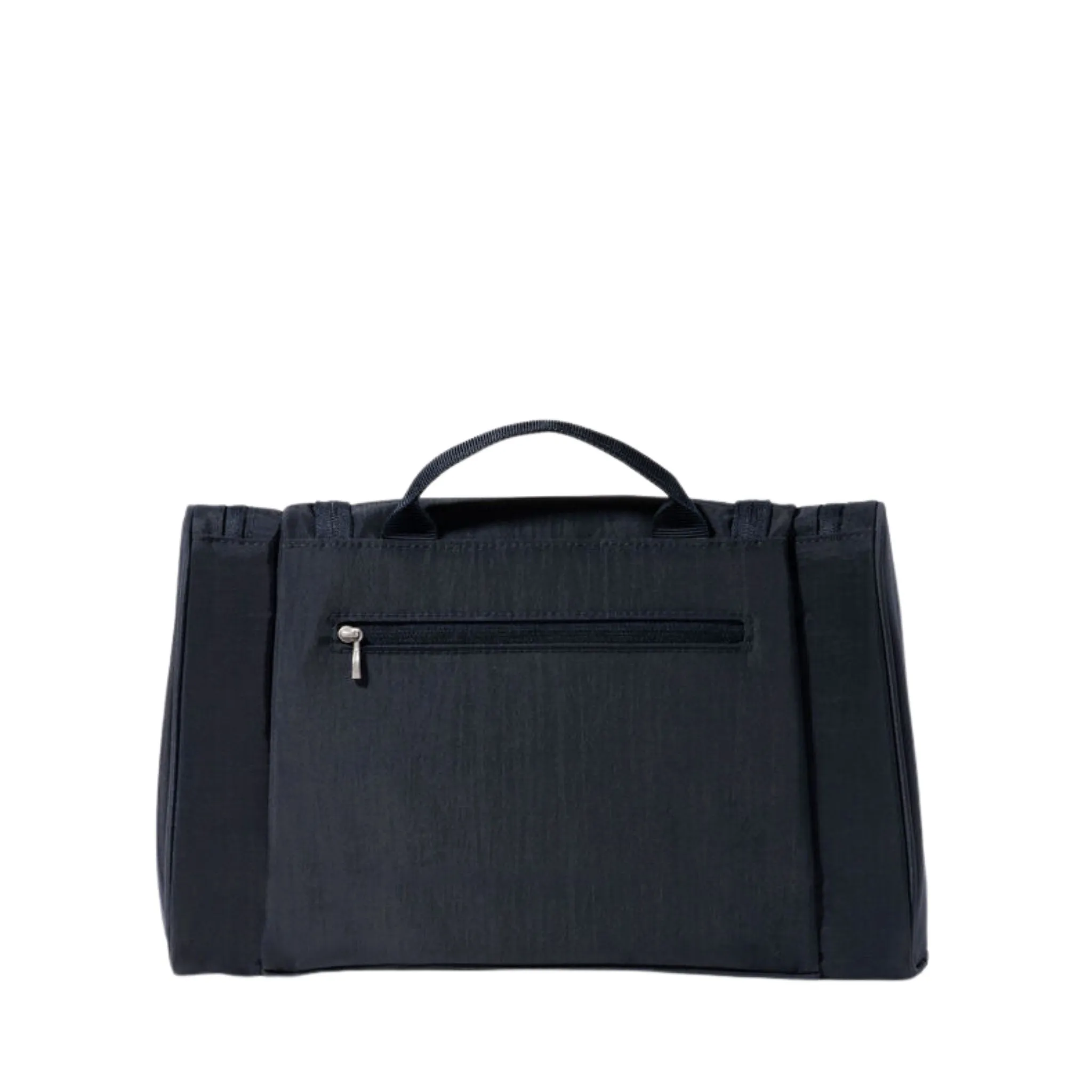 Baggallini Toiletry Kit - French Navy