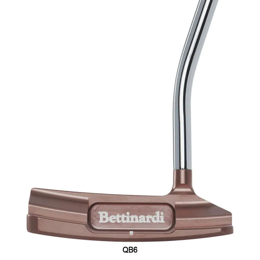 Bettinardi Queen B Series Putter 2023