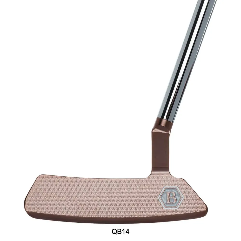 Bettinardi Queen B Series Putter 2023