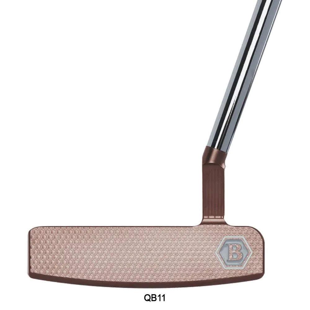 Bettinardi Queen B Series Putter 2023