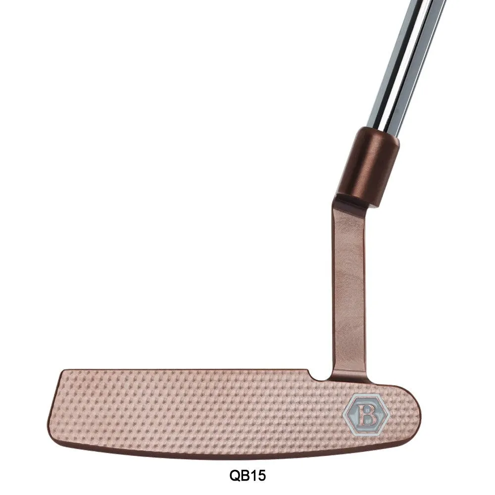 Bettinardi Queen B Series Putter 2023