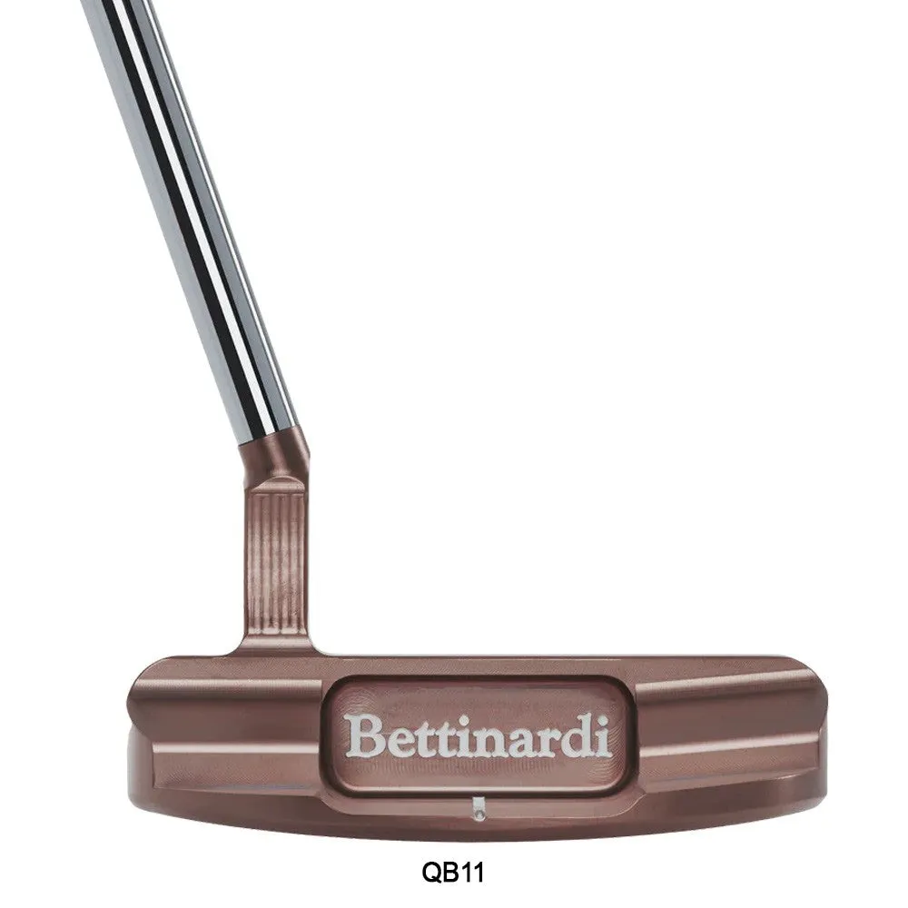 Bettinardi Queen B Series Putter 2023