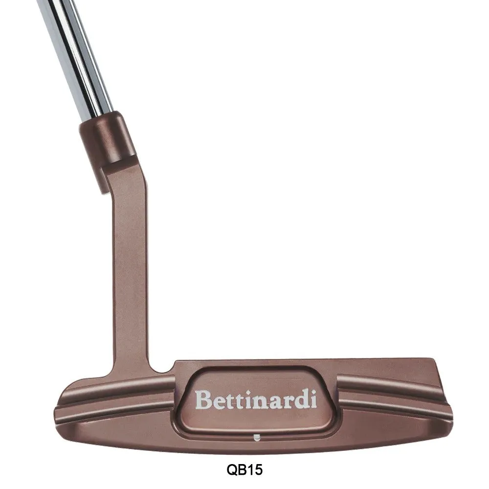 Bettinardi Queen B Series Putter 2023