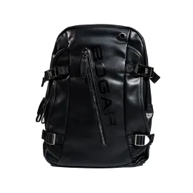 Bogart Man Classique Backpack