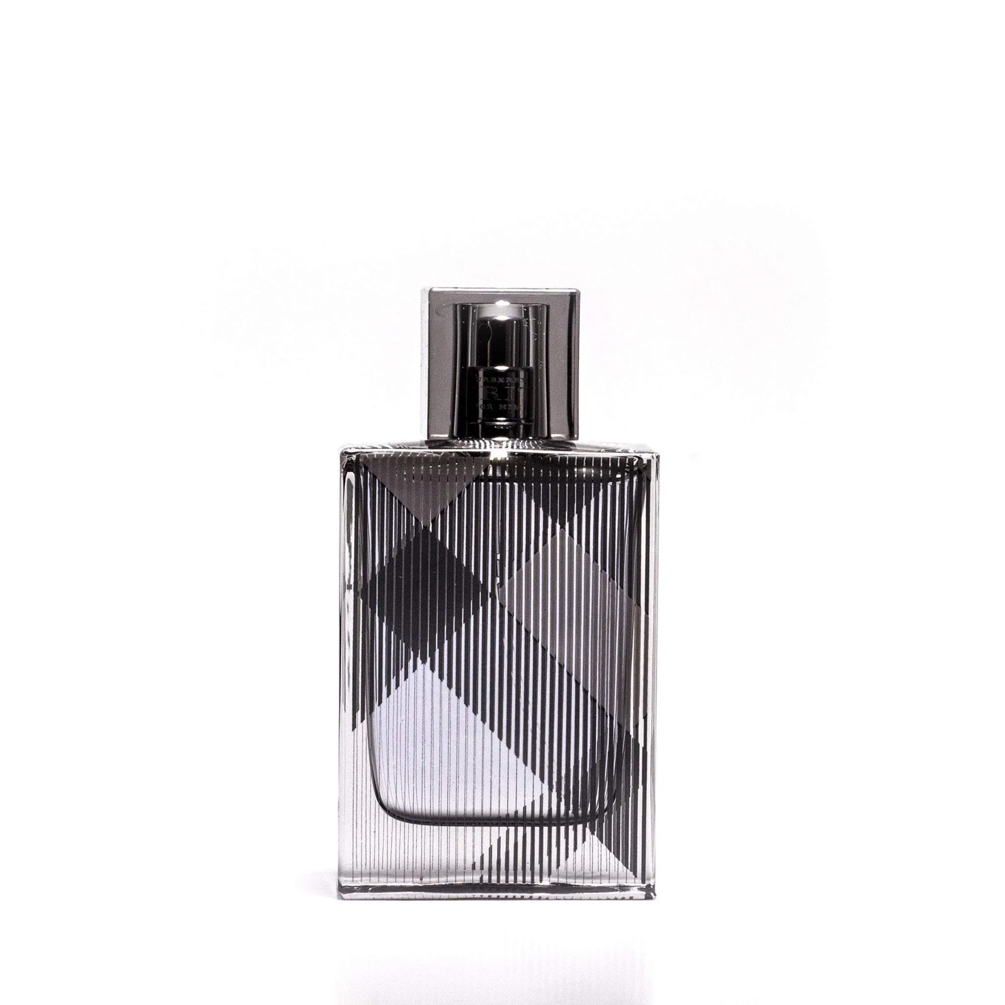 Burberry Brit For Men By Burberry Eau De Toilette Spray