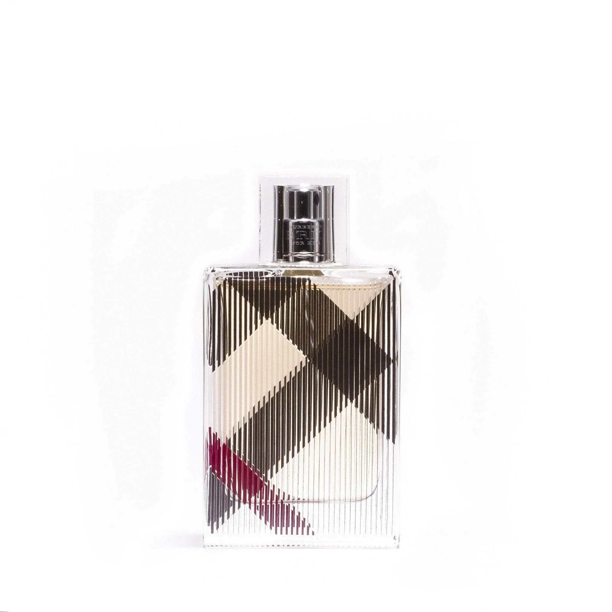 Burberry Brit For Women By Burberry Eau De Parfum Spray