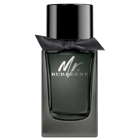 Burberry Mr.Buberry Perfume Edp For Men 150 ml-Perfume