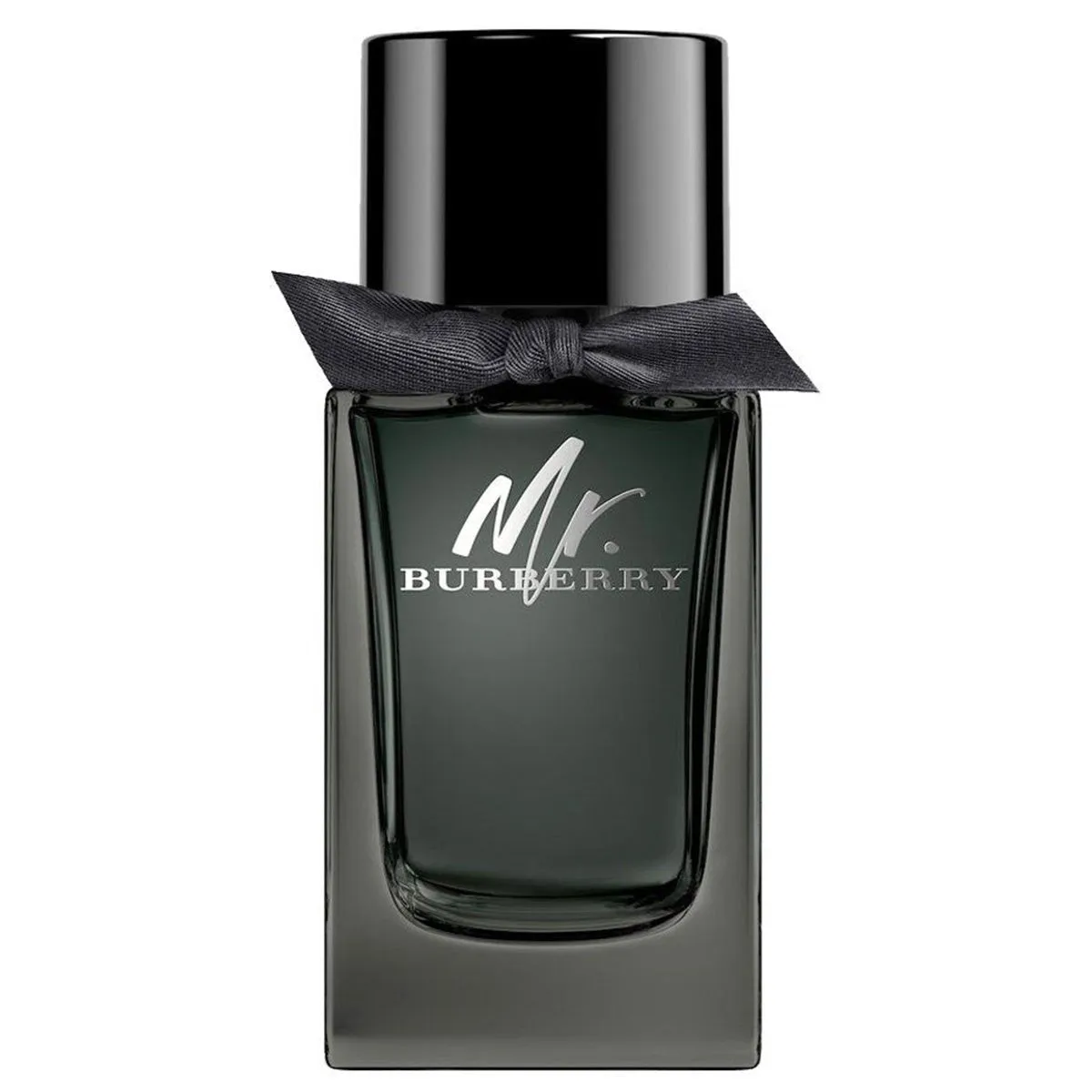 Burberry Mr.Buberry Perfume Edp For Men 150 ml-Perfume