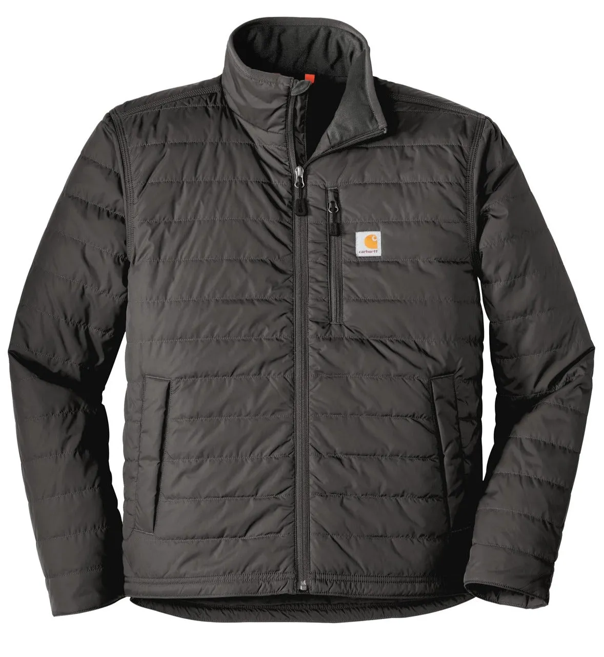 Carhartt Gilliam Jacket