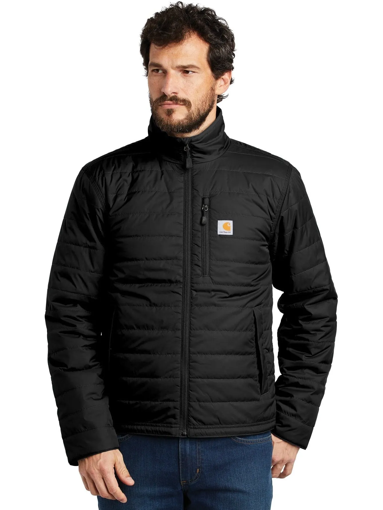 Carhartt Gilliam Jacket