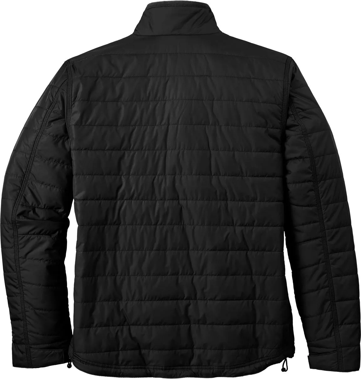 Carhartt Gilliam Jacket