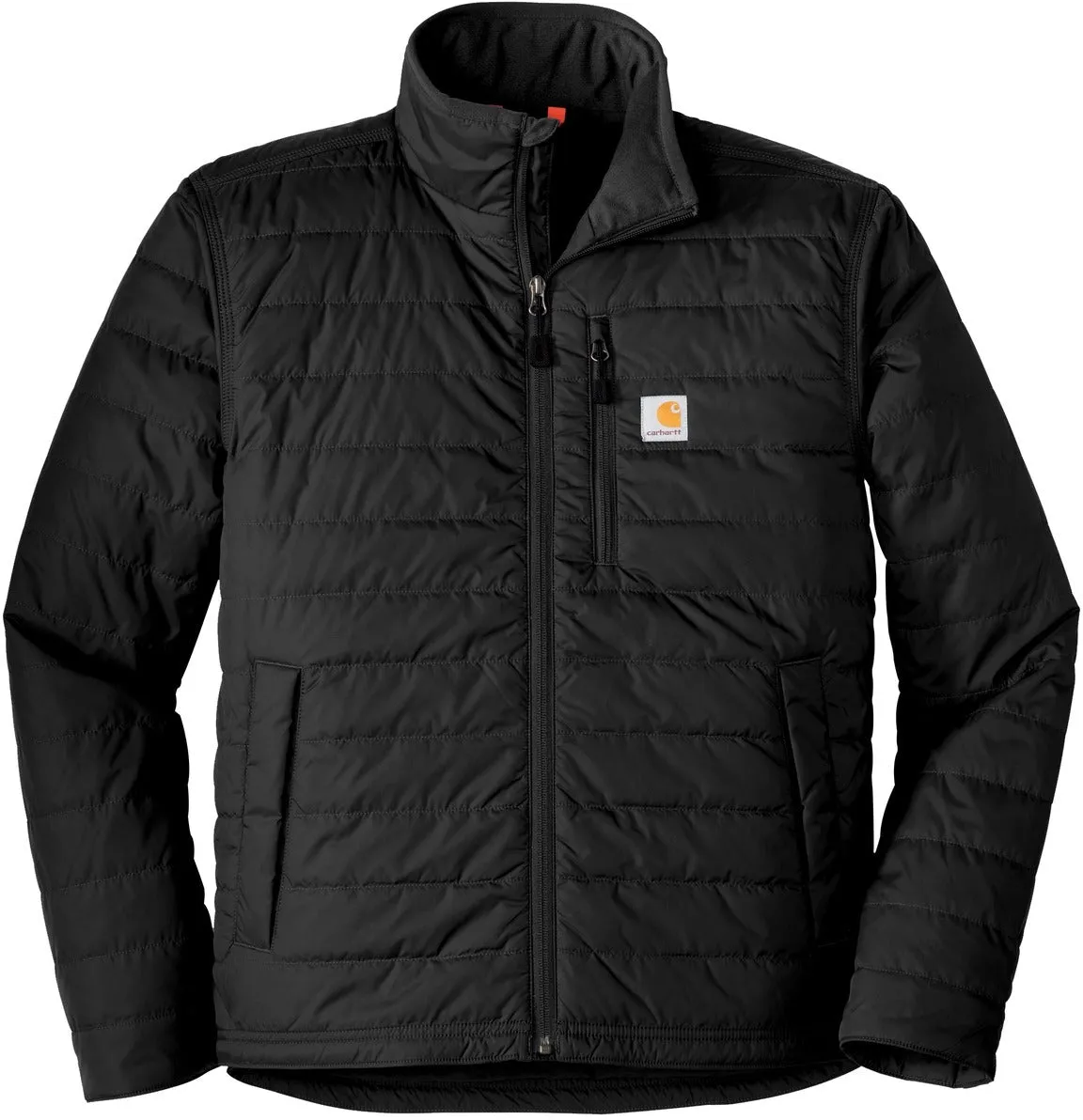 Carhartt Gilliam Jacket