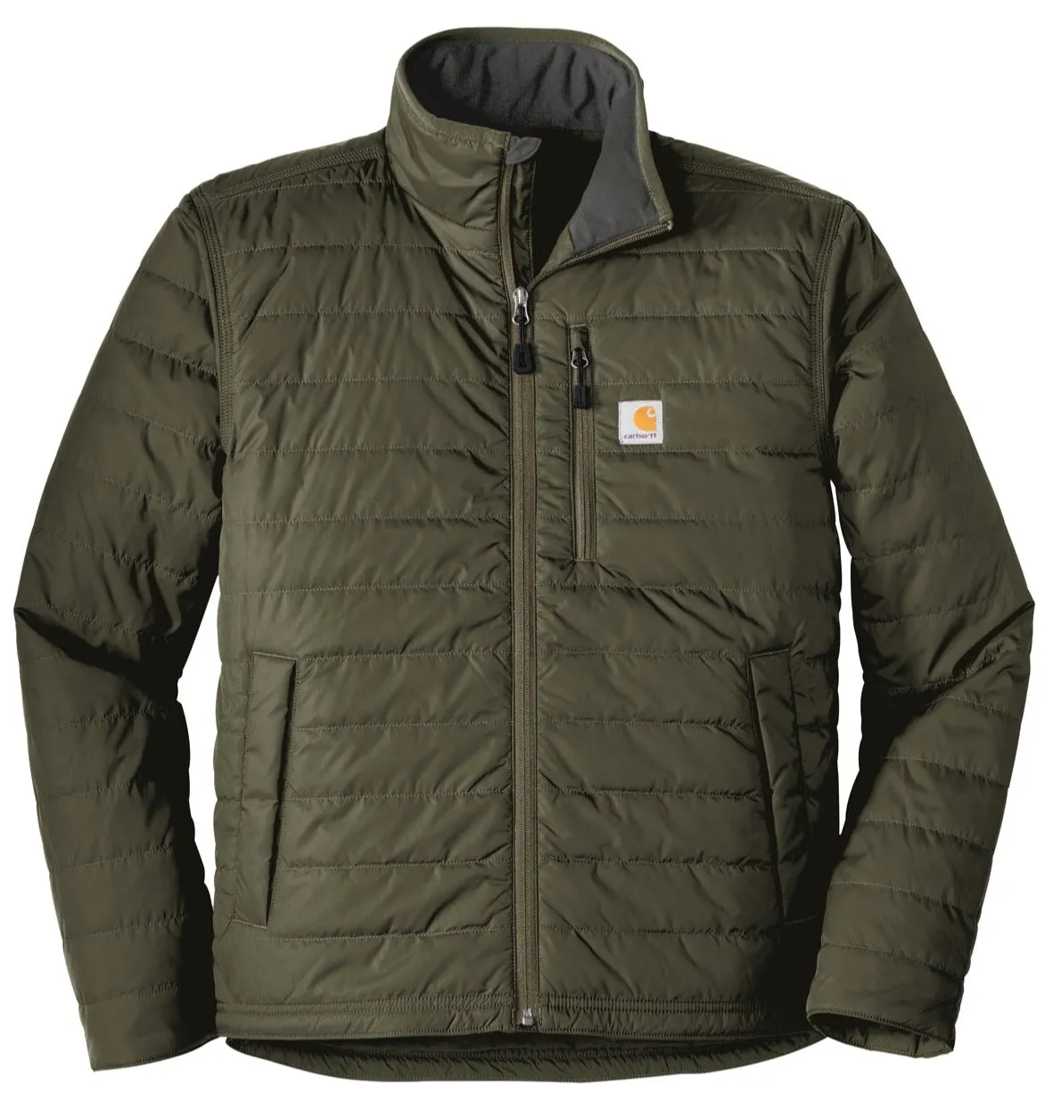 Carhartt Gilliam Jacket