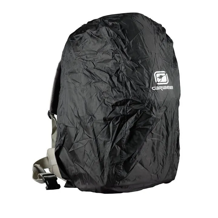 Caribee Jet Pack 65L RuckSack