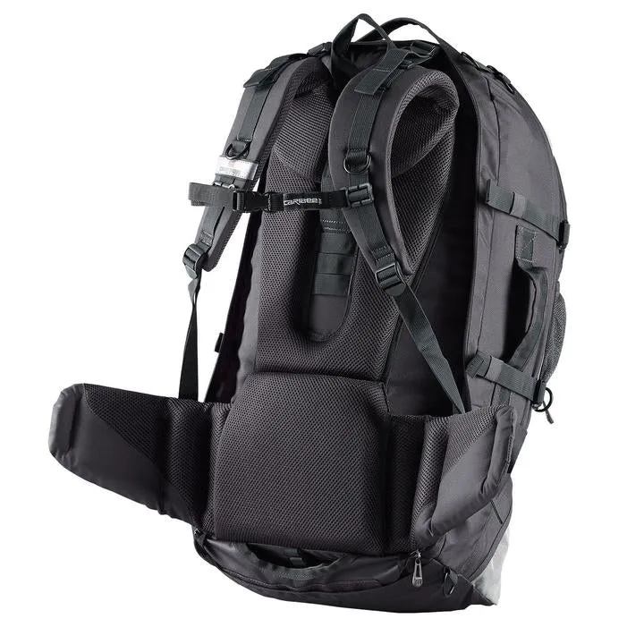 Caribee Jet Pack 65L RuckSack