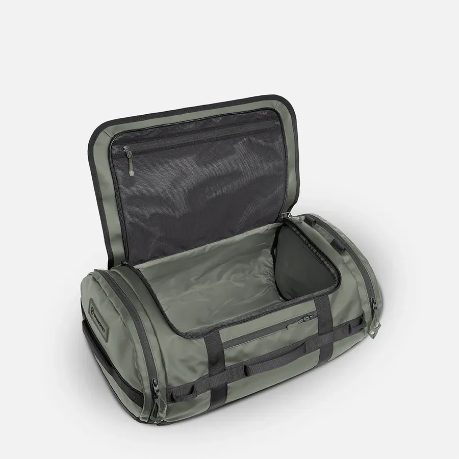 CARRYALL Duffel