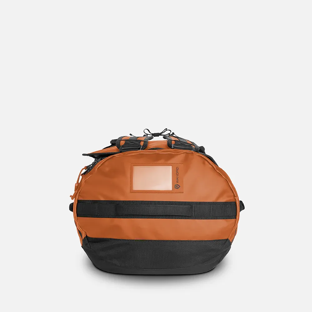 CARRYALL Duffel