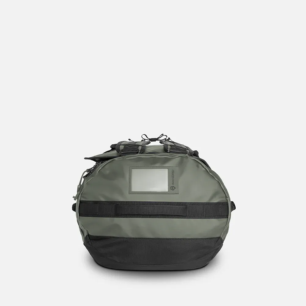 CARRYALL Duffel