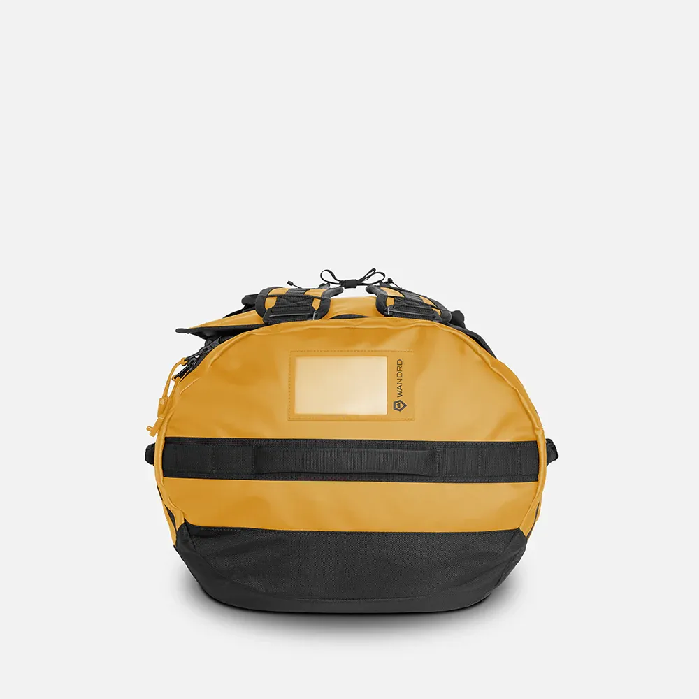 CARRYALL Duffel