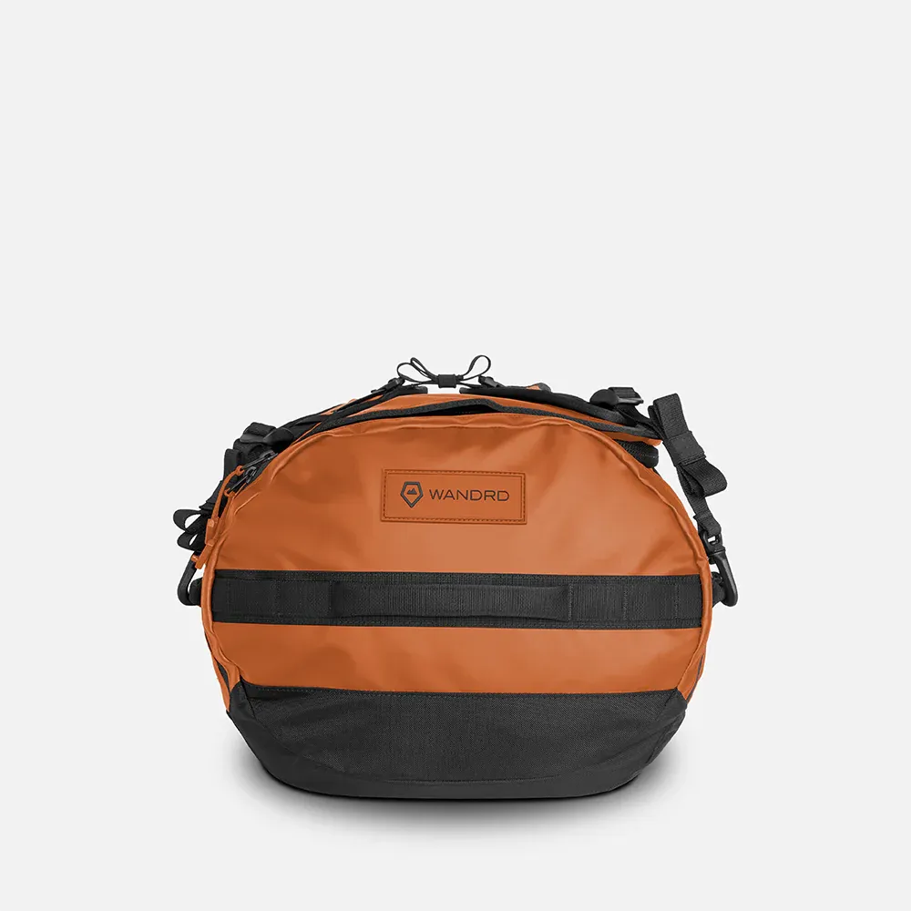 CARRYALL Duffel