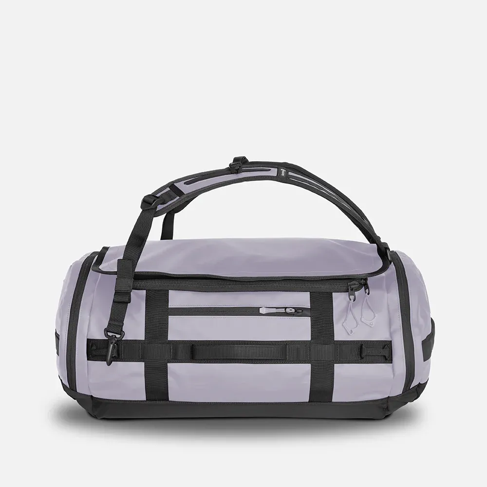 CARRYALL Duffel