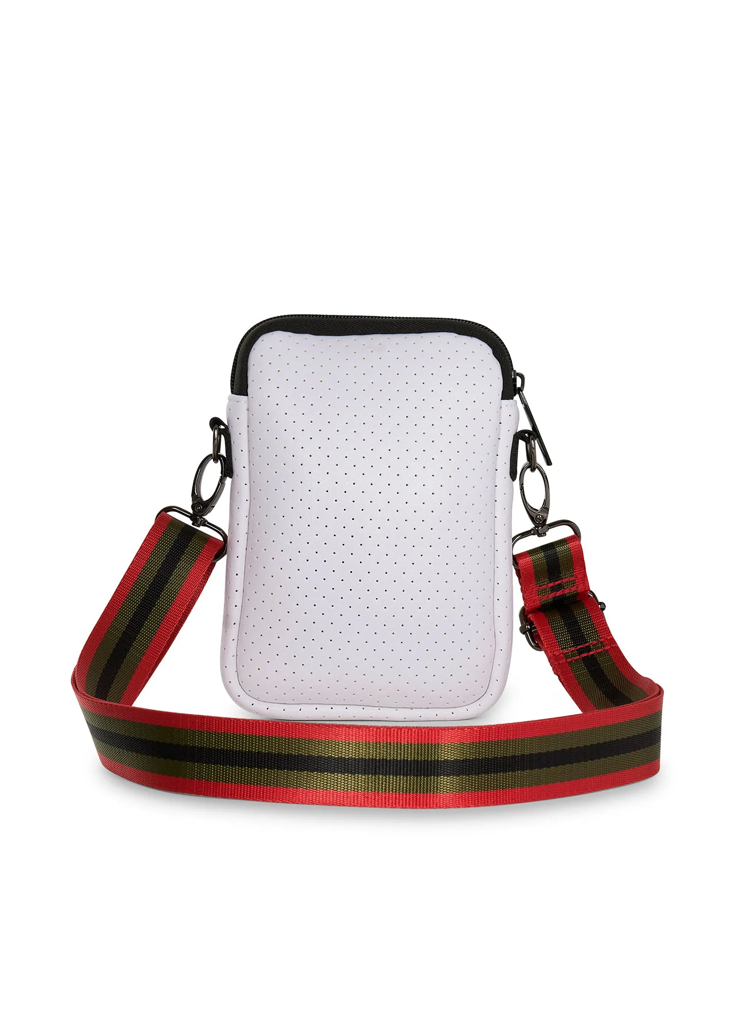 Casey Trento Cellphone Bag - FINAL SALE