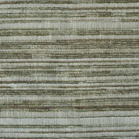 CATALINA - HORIZONTAL STRIPES TEXTURE UPHOLSTERY FABRIC BY THE FABRIC