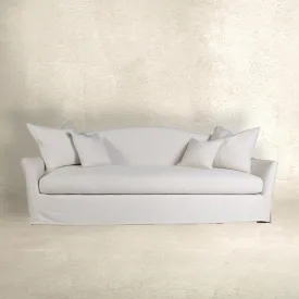 CHELSEA SOFA | 3 SEATER