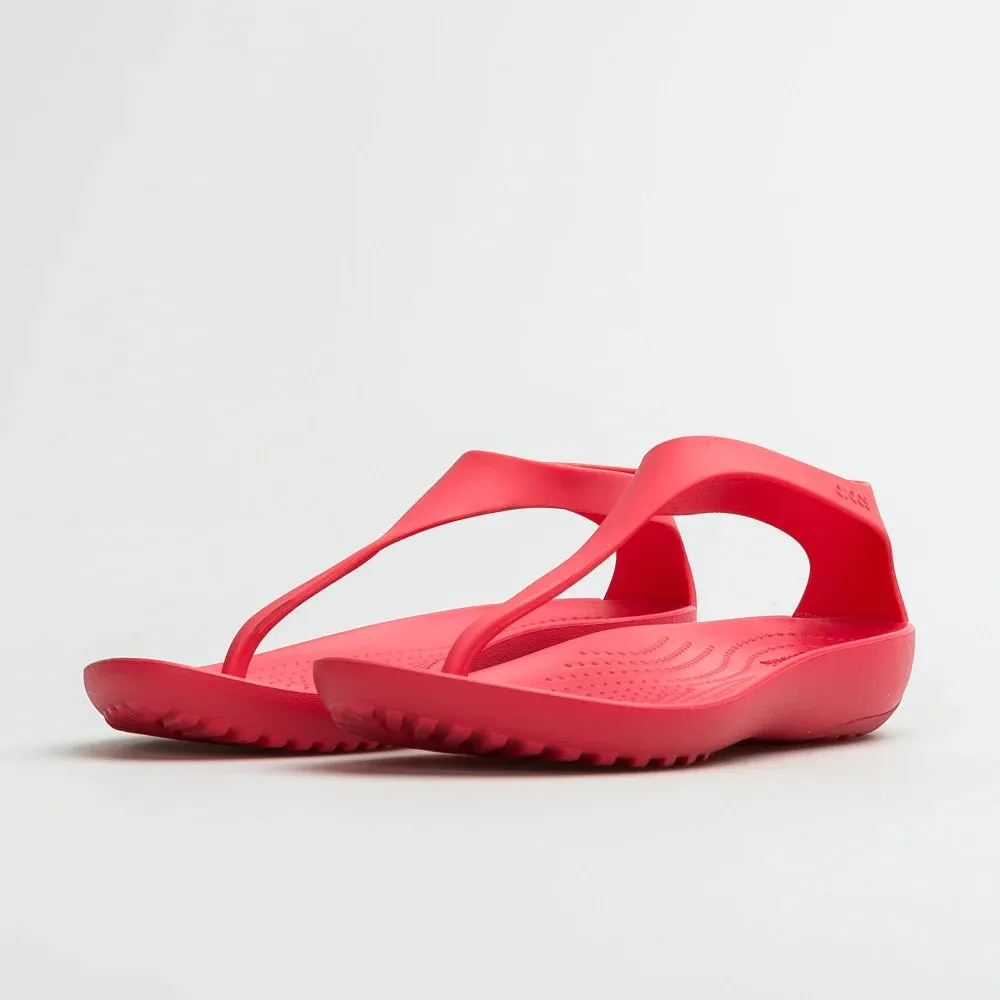 Crocs Serena Sandal