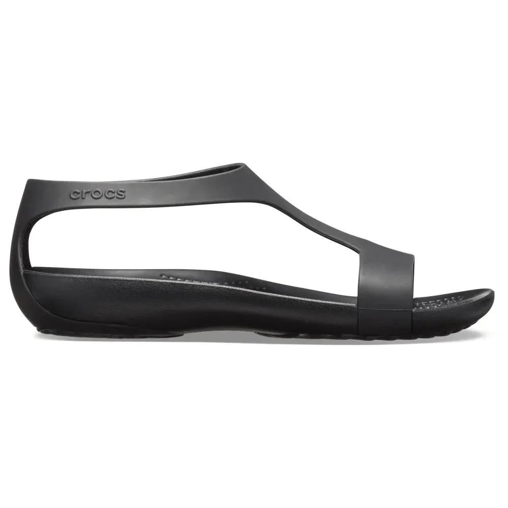 Crocs Serena Sandal