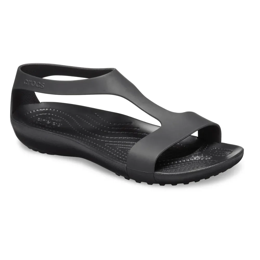 Crocs Serena Sandal