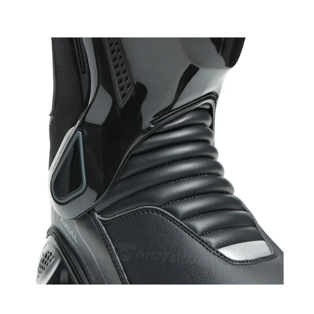 DAINESE NEXUS 2 D-WP BOOTS