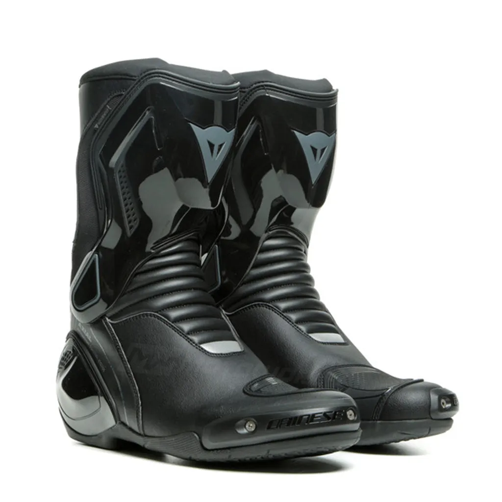 DAINESE NEXUS 2 D-WP BOOTS