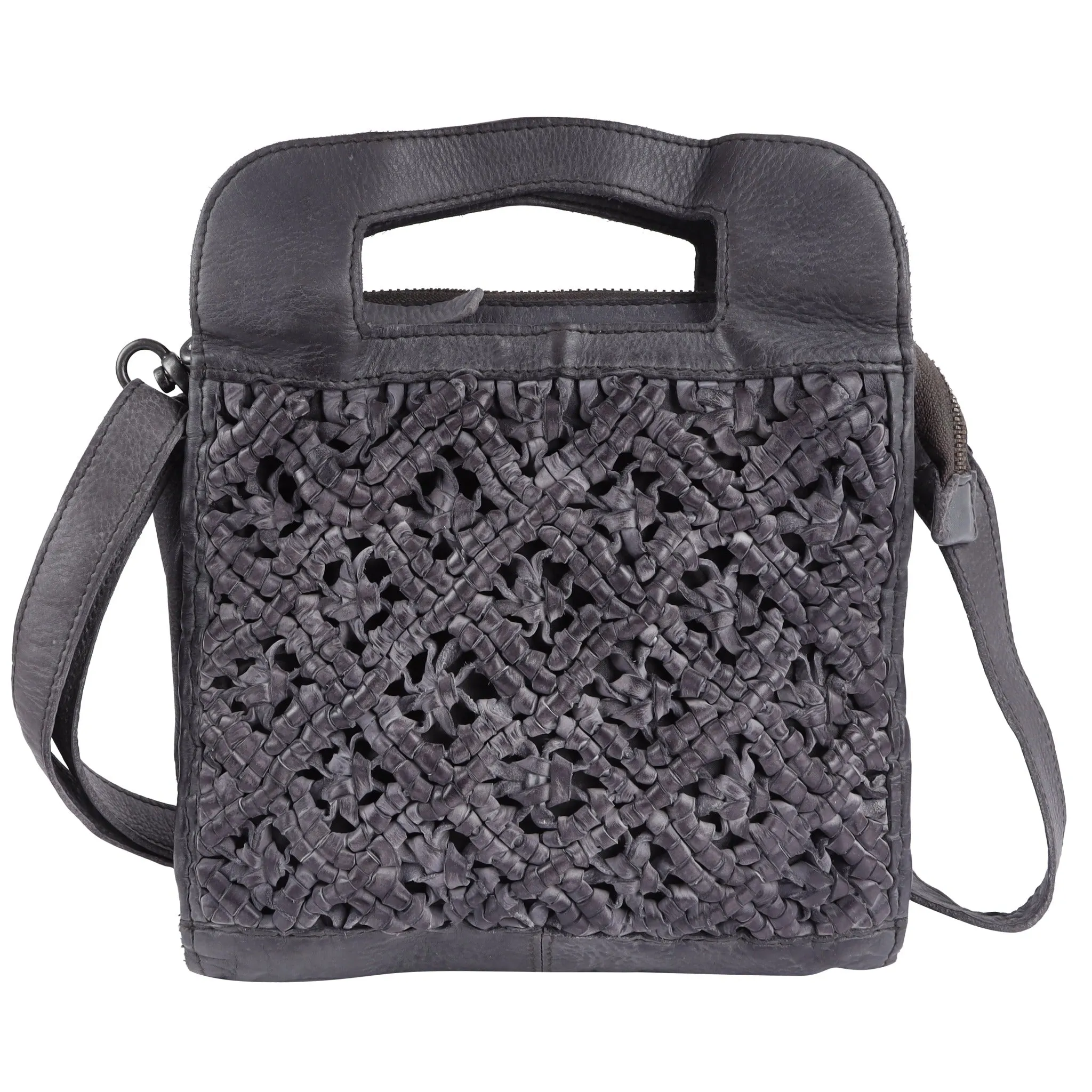 Deja Crossbody