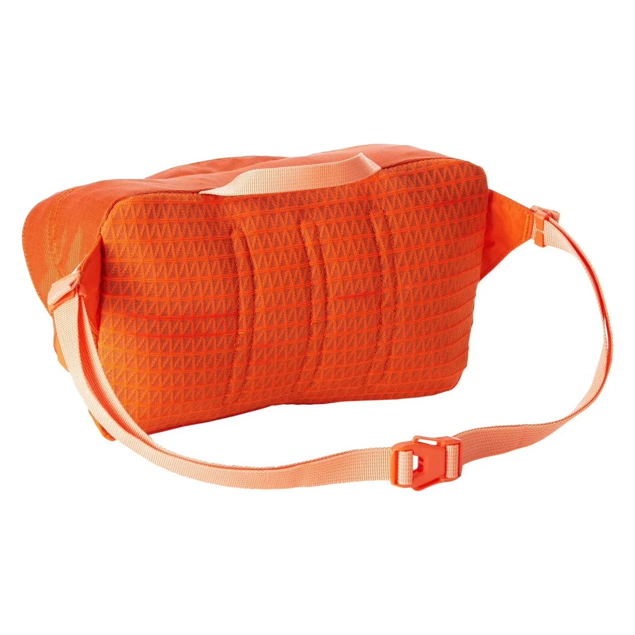 Eagle Creek Ranger XE Waist Pack 3L