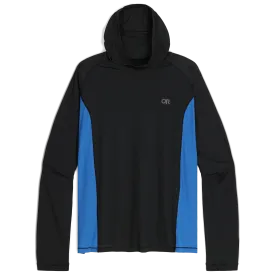 Echo Hoodie Men's