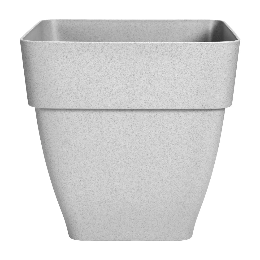 Elho Vibia Campana Square Planter