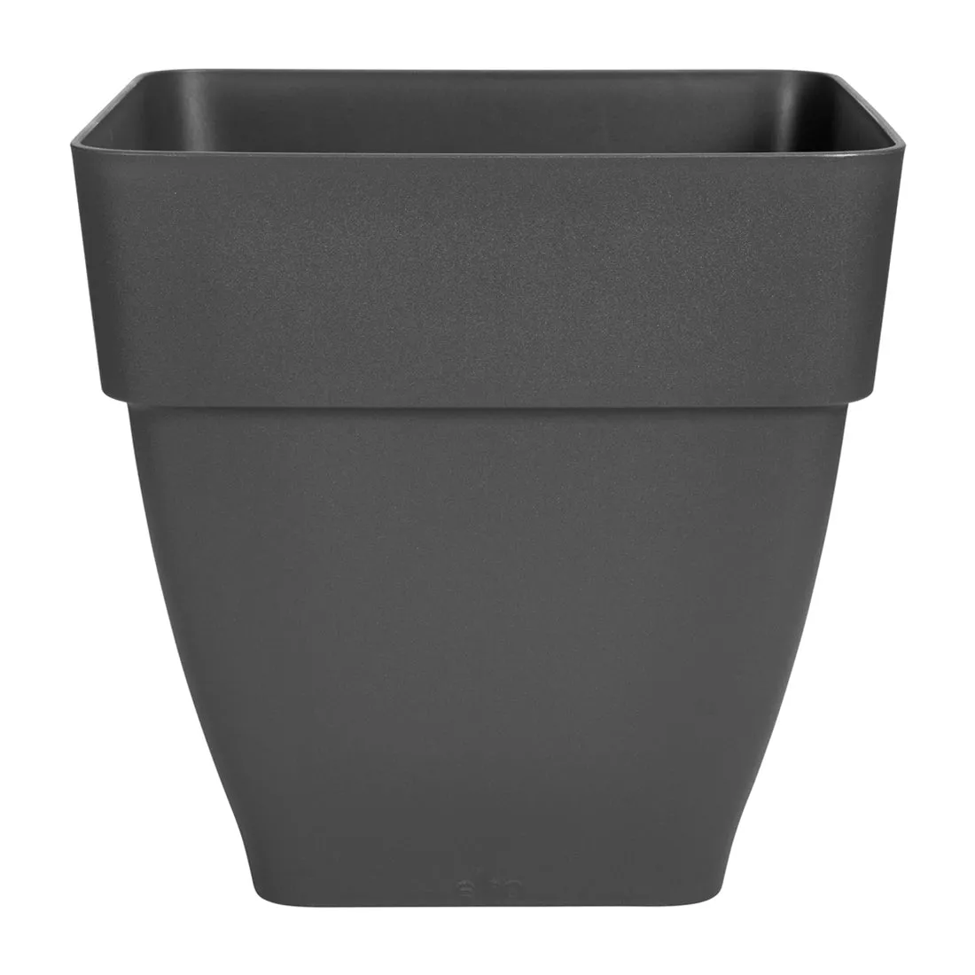 Elho Vibia Campana Square Planter