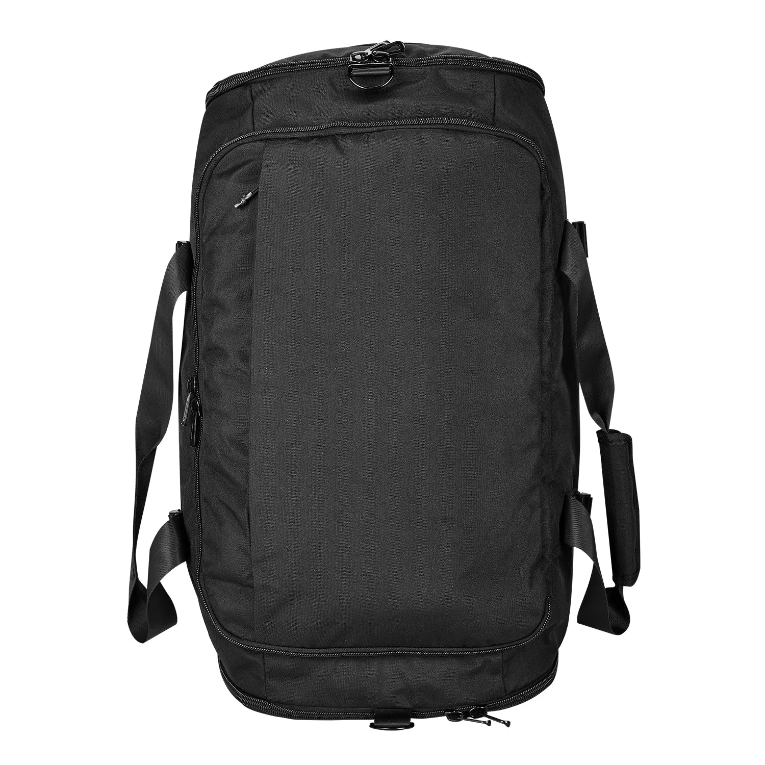 Equinox 80 Duffel - CTX-3