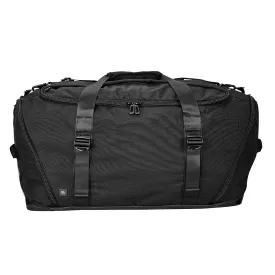 Equinox 80 Duffel - CTX-3