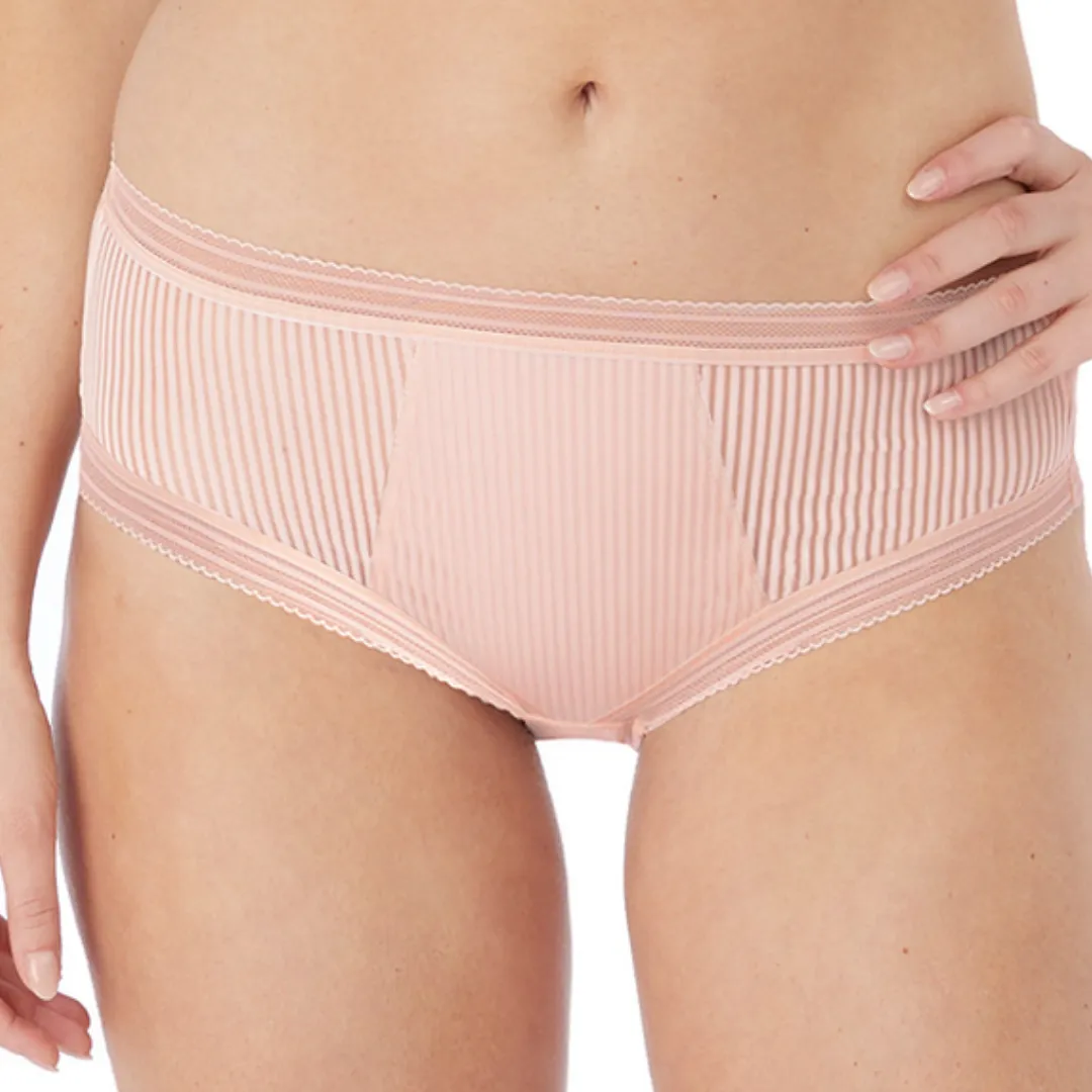 Fantasie Fusion Brief