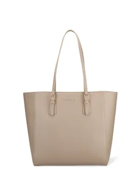 Fay Everyday Tote Bag