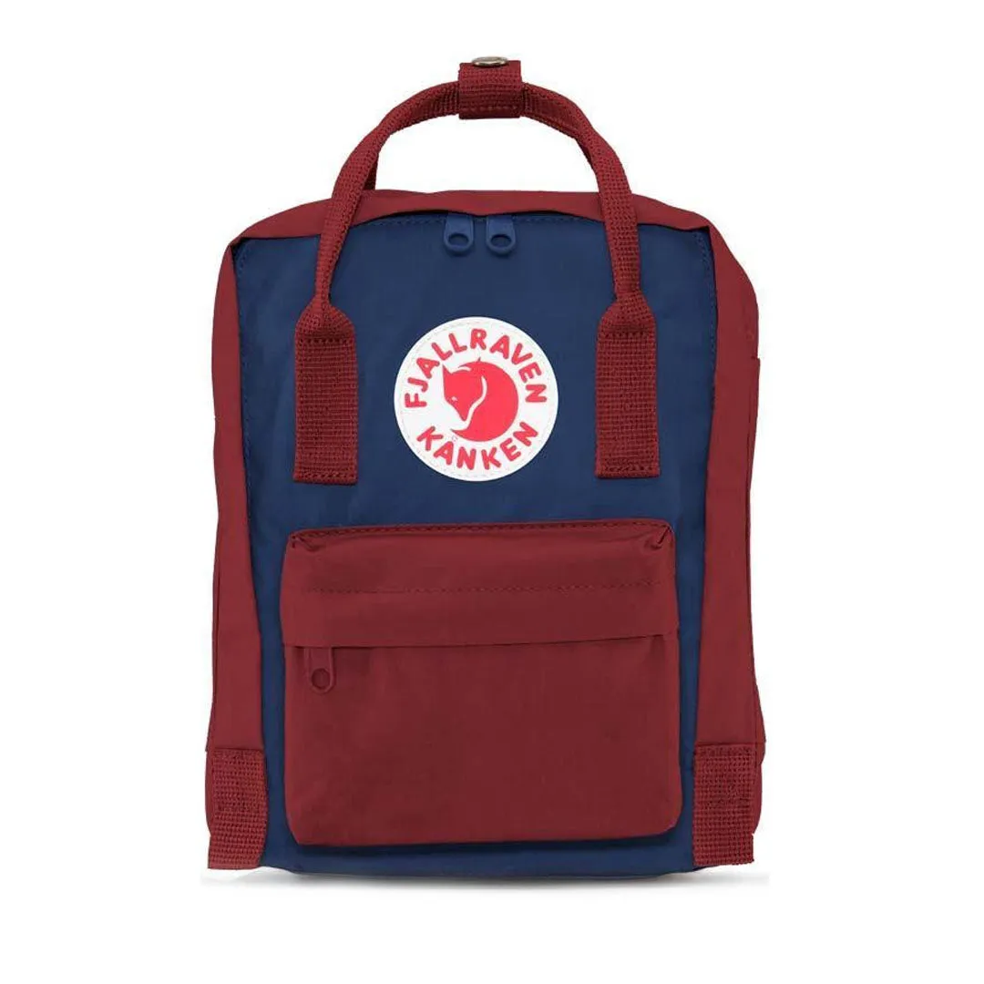 FJÄLLRÄVEN KÅNKEN MINI BACKPACK