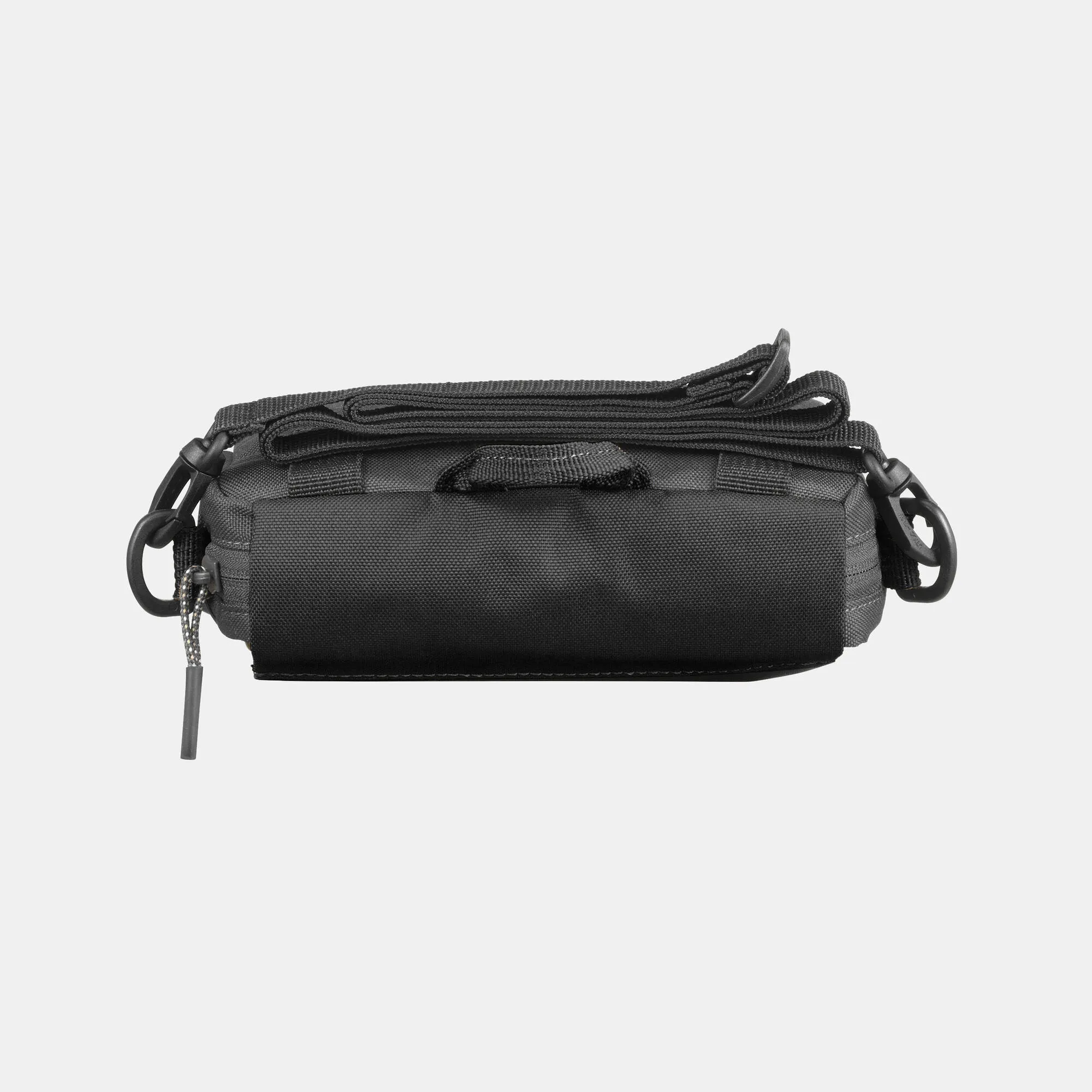 Forclaz Multipocket Travel Bag