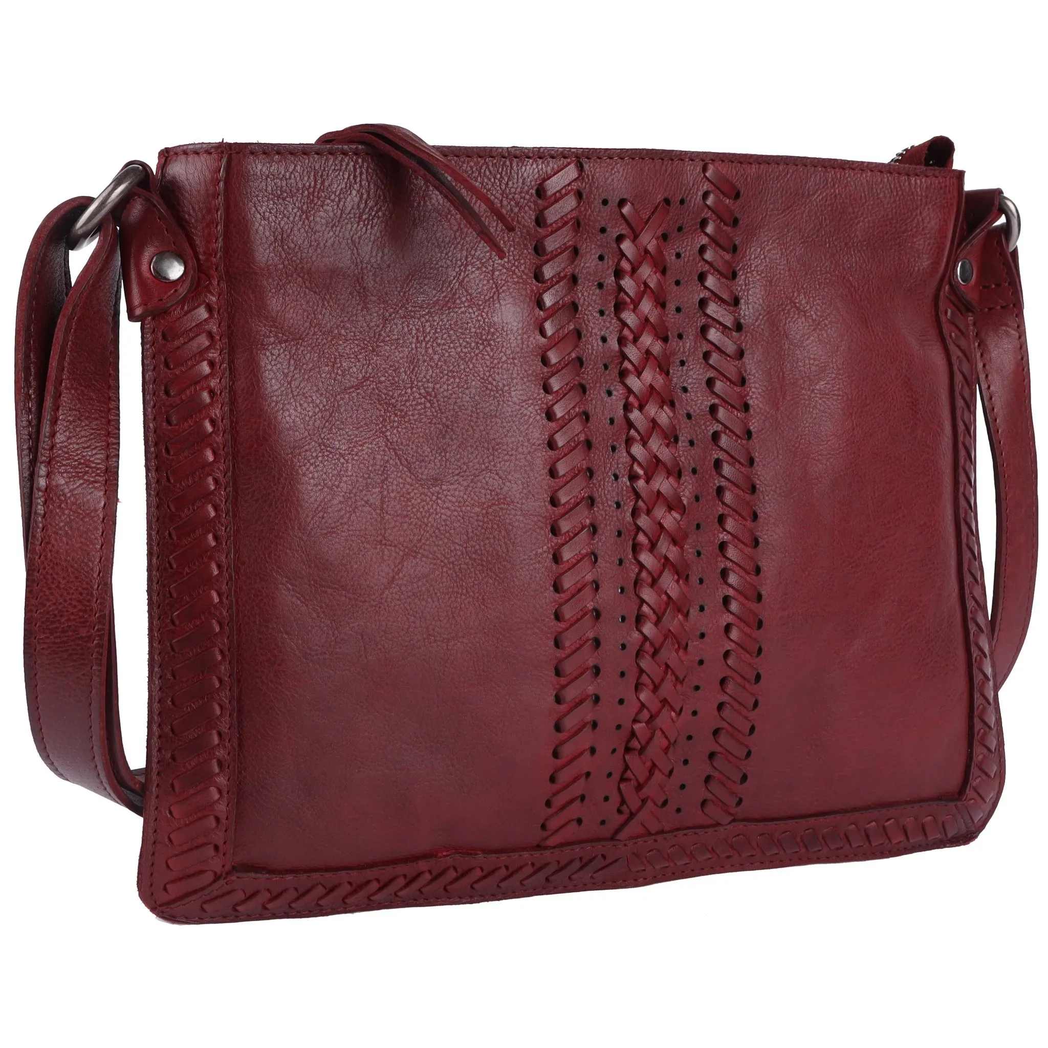 Gigi Crossbody