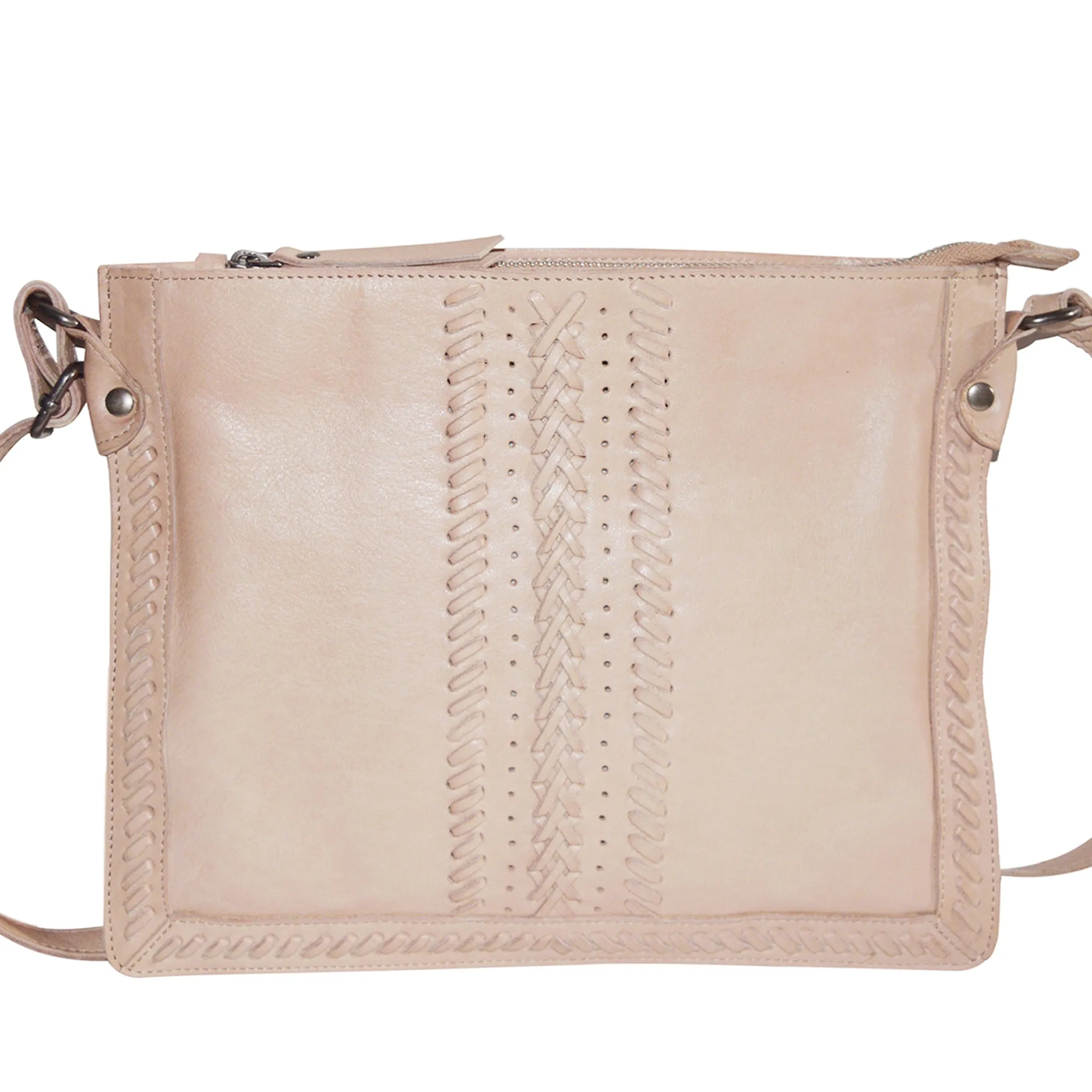 Gigi Crossbody