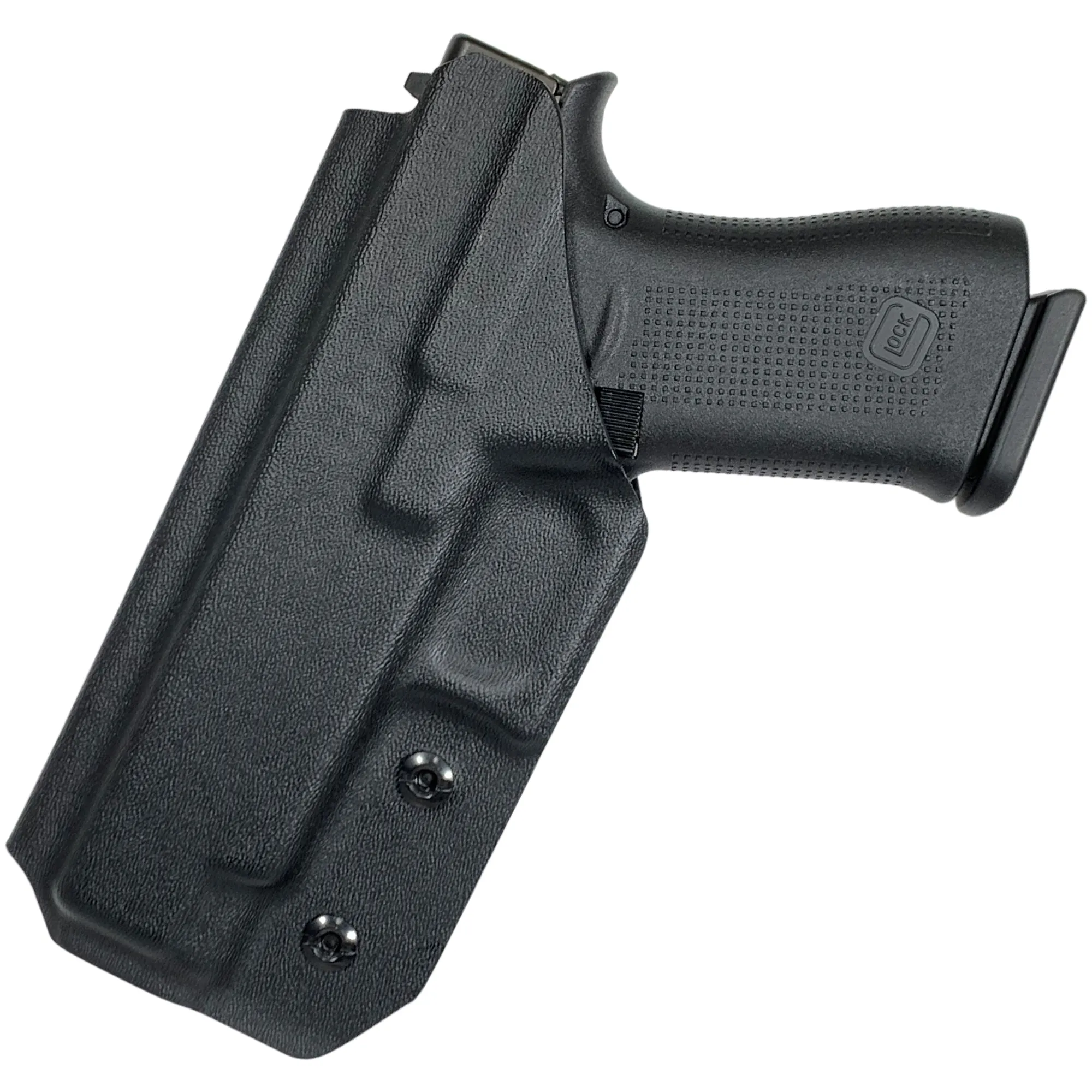 Glock 48 IWB Full Profile Holster